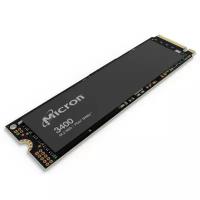 Micron 3400 1Tb MTFDKBA1T0TFH-1BC1AABYY