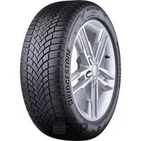 Автошина Bridgestone Blizzak LM005 175/70 R14 88T XL