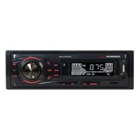 Автомагнитола Soundmax SM-CCR3121F