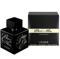 Туалетные духи Lalique Encre Noire Pour Elle 50 мл