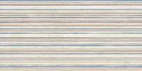 Настенная плитка Artwork Bruno 24,9x50 WT9BRU11, 1 уп (12 шт, 1.494 м2)