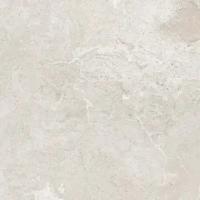 Плитка напольная ABK Alpes Raw Ivory Lapp 60x60