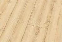 Ламинат Falquon Blue Line Wood 8 Winzer Oak D3545 (5 уп./9.42 м2)