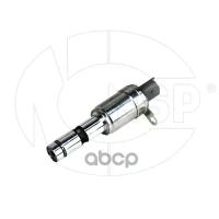 Электромагнитный Клапан Распредвала Renault Duster NSP арт. NSP078200823650