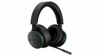 Гарнитура беспроводная Xbox Wireless Headset (TLL-00002) (XBOX Series )