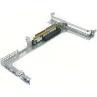 PCIe Riser 412200-001, HP ProLiant DL360 G5, DL365 G1 ОЕМ
