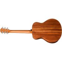 Электроакустическая гитара TAYLOR GS MINI-e Koa GS Mini