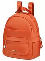 Женский рюкзак Samsonite Move 3.0 Backpack S