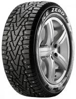 Шины Pirelli Ice Zero 315/35 R20 110T RunFlat шип