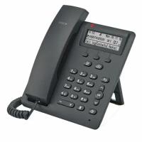 IP телефон Unified Communications OpenScape CP100 [l30250-f600-c434]