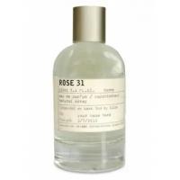 Le Labo Rose 31 парфюмированная вода 50мл