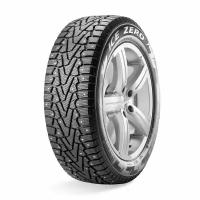 Pirelli Ice Zero 175/65 14 82T (шип.)