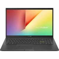 Ноутбук ASUS VivoBook 15, K513EA-EJ2362W,черный