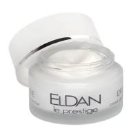 Eldan Le Prestige Idractive Moisture Daily Protection