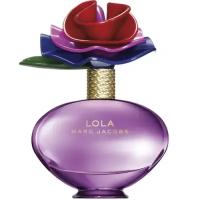 Marc Jacobs Женская парфюмерия Marc Jacobs Lola (Марк Джейкобс Лола) 100 мл