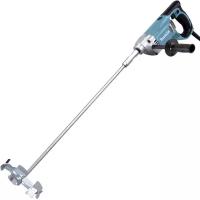 Дрель-миксер 850Вт Makita UT1305