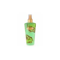 Victoria's Secret Pear Glace дымка для тела 250 мл для женщин