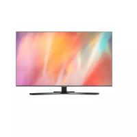 Телевизоры Samsung UE50AU7560UXRU