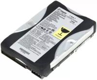 Для домашних ПК Seagate Жесткий диск Seagate ST340823A 40Gb 5400 IDE 3.5" HDD