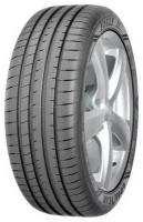 Шины Goodyear Eagle F1 Asymmetric 3 245/40 R19 98Y RunFlat