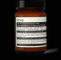 Aesop Primrose Facial Hydrating Cream