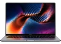 Ноутбук Xiaomi Mi Notebook Pro 15.6 2021 (Intel Core i5 11300H 3100MHz/15.6/3456х2160/16Gb/512Gb SSD/DVD нет/NVIDIA GeForce MX450 2Gb/Windows 10 Home) Grey JYU4327CN