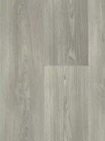 Линолеум IDeal Ultra Columbian Oak 1 (2,5м) 960S (12 м2)