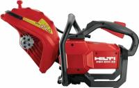 DSH 600-22 Аккумуляторная отрезная пила Hilti NURON #2251531