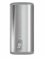 Водонагреватель Electrolux EWH 100 Royal Silver