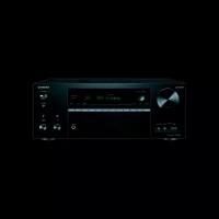 AV-ресивер Onkyo HT-R997 Black