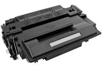 Картридж DS LaserJet Pro M521DW