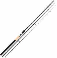 Удилище DAIWA N´ZON Z Feeder 3.00m 40g (NZZF1002Q-AX)