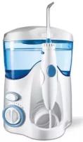 Ирригатор Waterpik WP-100ЕU белый