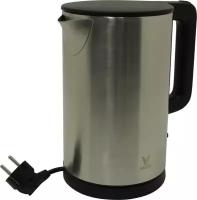 Чайник Viomi Electric Kettle