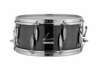 15910132 Vintage VT 17 1465 SDW 17332 Малый барабан 14'' x 6.5'', черный, Sonor