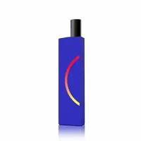 Histoires de Parfums This is not a Blue Bottle 1.3 15 ml