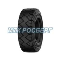 Шины Solideal Шина 6.50-10 (5.00") Solideal RES 660 XTREME