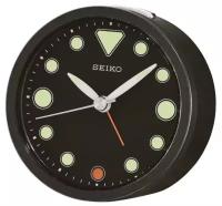 Будильник Seiko QHE096J