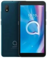 Alcatel 1B 5002H 2/32Gb Green