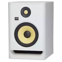 Студийный монитор KRK ROKIT 7 G4 White