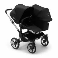 Коляска для погодков Bugaboo Donkey 3 Duo