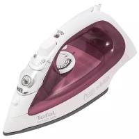 Утюг Tefal FV 2683