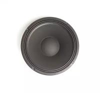 Celestion T5323AWD TF1225e Динамик 12", 8 Ом, 300Вт