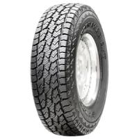 Автошина Sailun Terramax A/T 235/65 R17 104S