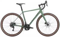 Велосипед Kona Rove NRB DL (2020), 48 cм