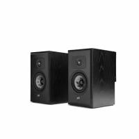 Polk Audio L100, Black