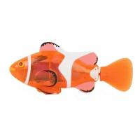 Игрушка CREATE TOYS Fish - 3316