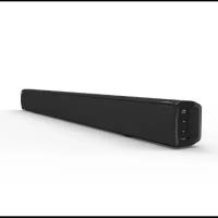 Xiaomi Redmi TV Soundbar MDZ-34-DA