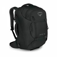 Osprey Сумка - рюкзак Porter 30