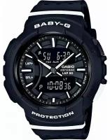 CASIO Baby-G BGA-240-1A1